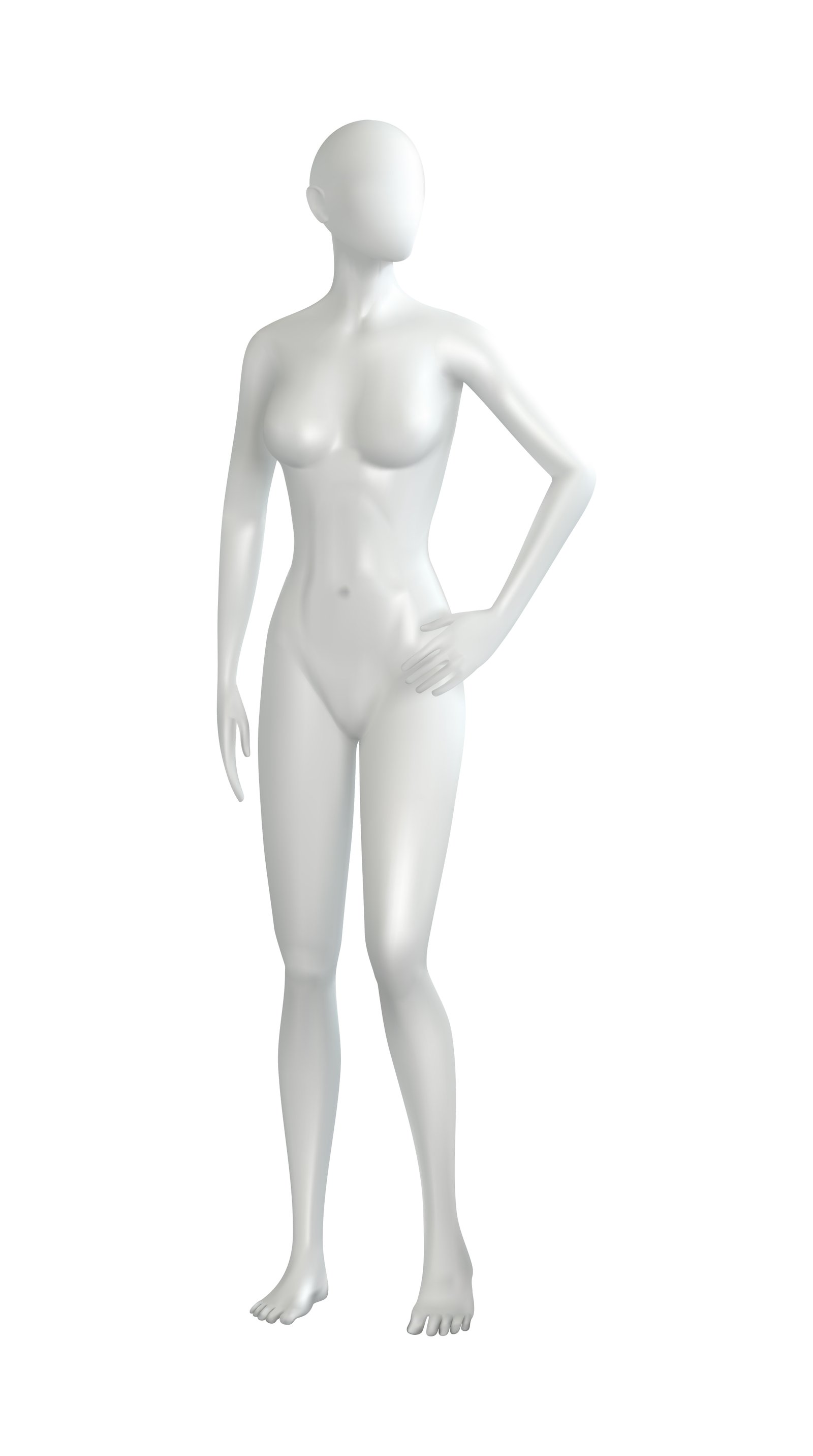 Mannequin